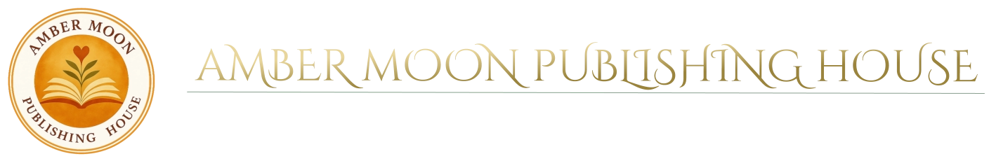 Amber Moon Publishing House